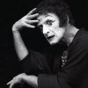 marcel marceeau 066